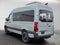 2026 Mercedes-Benz Sprinter Passenger Van 2500 Standard Roof I4 Diesel HO 144 AWD