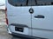 2026 Mercedes-Benz Sprinter Passenger Van 2500 Standard Roof I4 Diesel HO 144 AWD