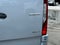 2026 Mercedes-Benz Sprinter Passenger Van 2500 Standard Roof I4 Diesel HO 144 AWD