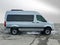 2026 Mercedes-Benz Sprinter Passenger Van 2500 Standard Roof I4 Diesel HO 144 AWD