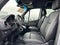 2026 Mercedes-Benz Sprinter Passenger Van 2500 Standard Roof I4 Diesel HO 144 AWD