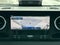 2026 Mercedes-Benz Sprinter Passenger Van 2500 Standard Roof I4 Diesel HO 144 AWD