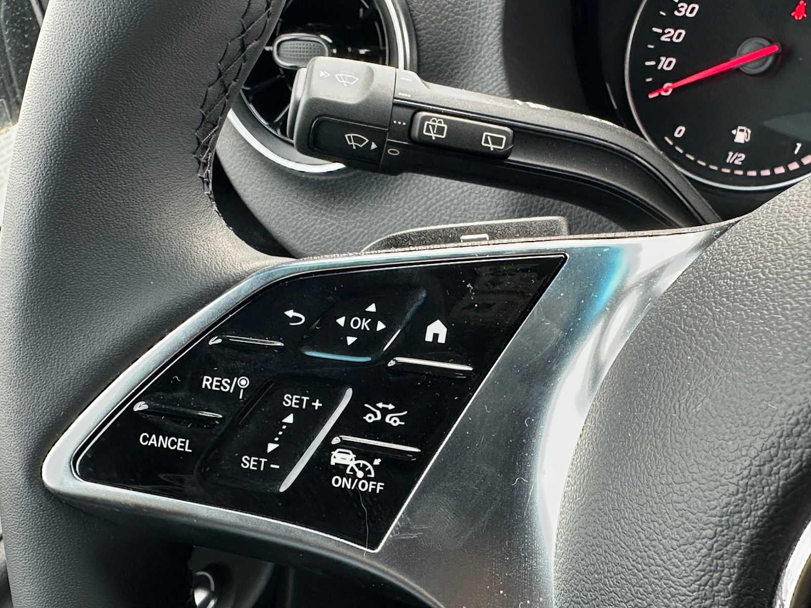 2026 Mercedes-Benz Sprinter Passenger Van 2500 Standard Roof I4 Diesel HO 144 AWD