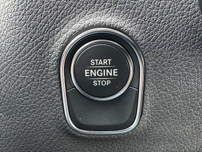 2026 Mercedes-Benz Sprinter Passenger Van 2500 Standard Roof I4 Diesel HO 144 AWD