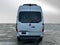 2026 Mercedes-Benz Sprinter Passenger Van 2500 Standard Roof I4 Diesel HO 144 AWD