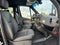 2026 Mercedes-Benz Sprinter Passenger Van 2500 Standard Roof I4 Diesel HO 144" AWD