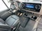 2026 Mercedes-Benz Sprinter Passenger Van 2500 Standard Roof I4 Diesel HO 144" AWD