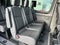 2026 Mercedes-Benz Sprinter Passenger Van 2500 Standard Roof I4 Diesel HO 144" AWD