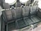 2026 Mercedes-Benz Sprinter Passenger Van 2500 Standard Roof I4 Diesel HO 144" AWD