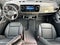 2026 Mercedes-Benz Sprinter Passenger Van 2500 Standard Roof I4 Diesel HO 144" AWD