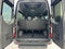 2026 Mercedes-Benz Sprinter Passenger Van 2500 Standard Roof I4 Diesel HO 144" AWD