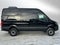 2026 Mercedes-Benz Sprinter Passenger Van 2500 Standard Roof I4 Diesel HO 144" AWD