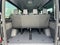 2026 Mercedes-Benz Sprinter Passenger Van 2500 Standard Roof I4 Diesel HO 144" AWD