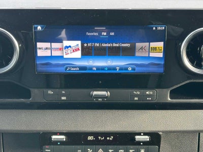 2026 Mercedes-Benz Sprinter Passenger Van 2500 Standard Roof I4 Diesel HO 144" AWD