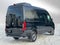 2026 Mercedes-Benz Sprinter Passenger Van 2500 Standard Roof I4 Diesel HO 144" AWD