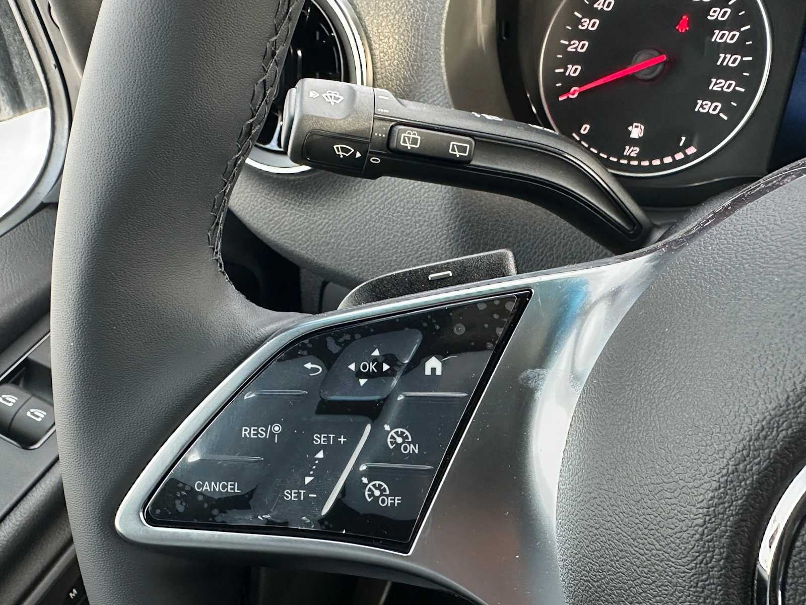 2026 Mercedes-Benz Sprinter Passenger Van 2500 Standard Roof I4 Diesel HO 144" AWD