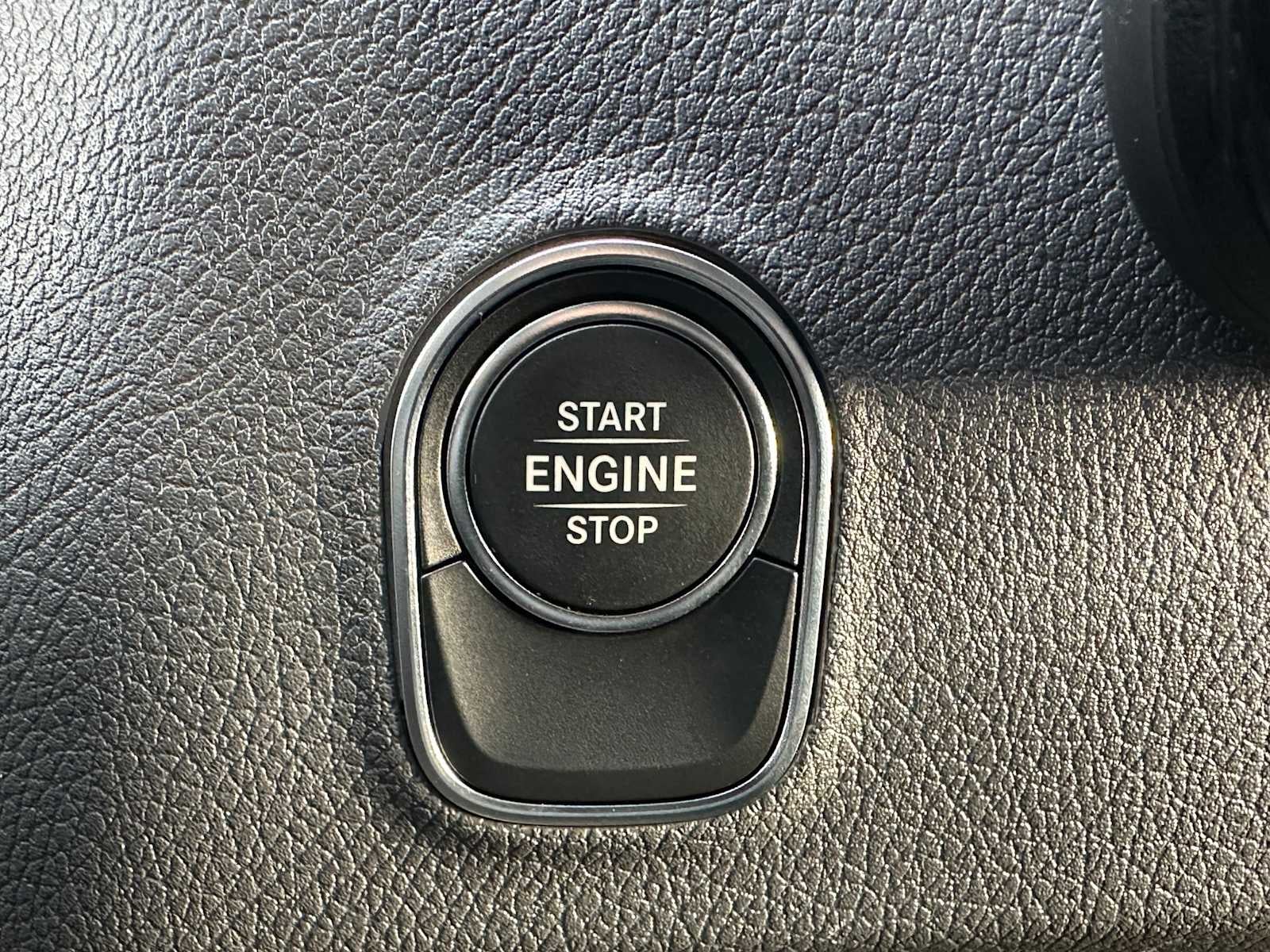 2026 Mercedes-Benz Sprinter Passenger Van 2500 Standard Roof I4 Diesel HO 144" AWD