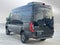 2026 Mercedes-Benz Sprinter Passenger Van 2500 Standard Roof I4 Diesel HO 144" AWD
