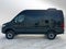 2026 Mercedes-Benz Sprinter Passenger Van 2500 Standard Roof I4 Diesel HO 144" AWD