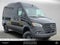 2026 Mercedes-Benz Sprinter Passenger Van 2500 Standard Roof I4 Diesel HO 144 AWD