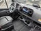2026 Mercedes-Benz Sprinter Passenger Van 2500 Standard Roof I4 Diesel HO 144 AWD
