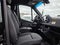 2026 Mercedes-Benz Sprinter Passenger Van 2500 Standard Roof I4 Diesel HO 144 AWD