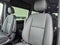 2026 Mercedes-Benz Sprinter Passenger Van 2500 Standard Roof I4 Diesel HO 144 AWD