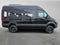 2026 Mercedes-Benz Sprinter Passenger Van 2500 Standard Roof I4 Diesel HO 144 AWD