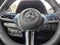 2026 Mercedes-Benz Sprinter Passenger Van 2500 Standard Roof I4 Diesel HO 144 AWD