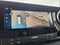 2026 Mercedes-Benz Sprinter Passenger Van 2500 Standard Roof I4 Diesel HO 144 AWD