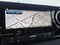 2026 Mercedes-Benz Sprinter Passenger Van 2500 Standard Roof I4 Diesel HO 144 AWD