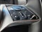 2026 Mercedes-Benz Sprinter Passenger Van 2500 Standard Roof I4 Diesel HO 144 AWD