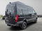 2026 Mercedes-Benz Sprinter Passenger Van 2500 Standard Roof I4 Diesel HO 144 AWD