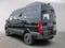 2026 Mercedes-Benz Sprinter Passenger Van 2500 Standard Roof I4 Diesel HO 144 AWD