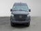2026 Mercedes-Benz Sprinter Passenger Van 2500 Standard Roof I4 Diesel HO 144 AWD