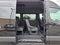 2026 Mercedes-Benz Sprinter Passenger Van 2500 Standard Roof I4 Diesel HO 144 AWD