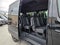 2026 Mercedes-Benz Sprinter Passenger Van 2500 Standard Roof I4 Diesel HO 144 AWD