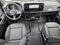 2026 Mercedes-Benz Sprinter Passenger Van 2500 Standard Roof I4 Diesel HO 144 AWD