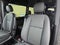 2026 Mercedes-Benz Sprinter Passenger Van 2500 Standard Roof I4 Diesel HO 144 AWD