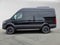 2026 Mercedes-Benz Sprinter Passenger Van 2500 Standard Roof I4 Diesel HO 144 AWD