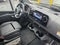2026 Mercedes-Benz Sprinter Passenger 2500 Standard Roof I4 Diesel HO 144 AWD