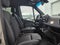 2026 Mercedes-Benz Sprinter Passenger 2500 Standard Roof I4 Diesel HO 144 AWD
