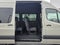2026 Mercedes-Benz Sprinter Passenger 2500 Standard Roof I4 Diesel HO 144 AWD