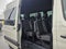 2026 Mercedes-Benz Sprinter Passenger 2500 Standard Roof I4 Diesel HO 144 AWD