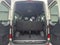 2026 Mercedes-Benz Sprinter Passenger 2500 Standard Roof I4 Diesel HO 144 AWD
