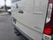2026 Mercedes-Benz Sprinter Passenger 2500 Standard Roof I4 Diesel HO 144 AWD
