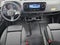 2026 Mercedes-Benz Sprinter Passenger 2500 Standard Roof I4 Diesel HO 144 AWD