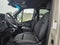 2026 Mercedes-Benz Sprinter Passenger 2500 Standard Roof I4 Diesel HO 144 AWD