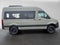 2026 Mercedes-Benz Sprinter Passenger 2500 Standard Roof I4 Diesel HO 144 AWD