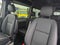 2026 Mercedes-Benz Sprinter Passenger 2500 Standard Roof I4 Diesel HO 144 AWD